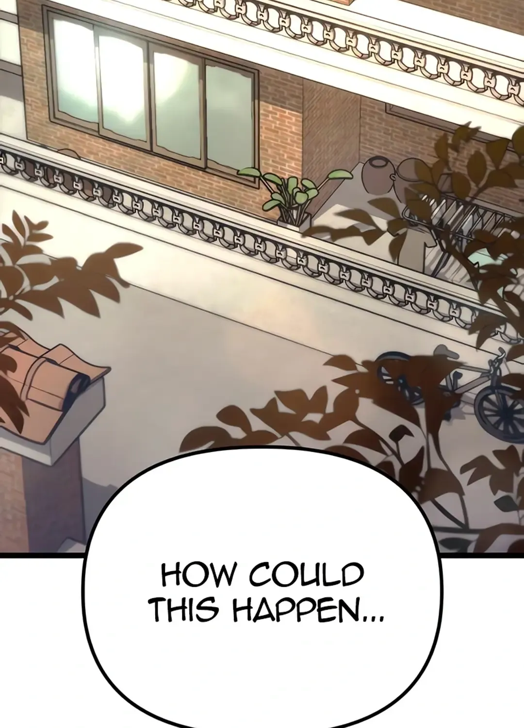 The Barbarian Of Seoul Station Zinmanga X Chapter 7 Page 171