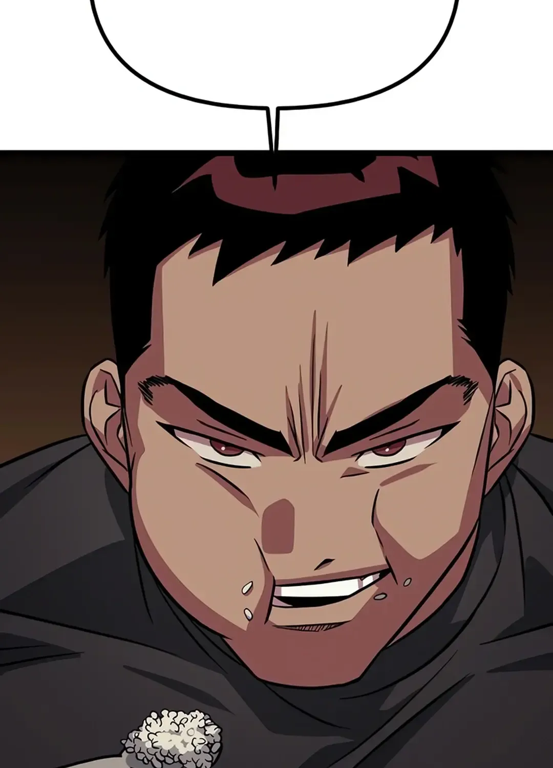 The Barbarian Of Seoul Station Zinmanga X Chapter 7 Page 191