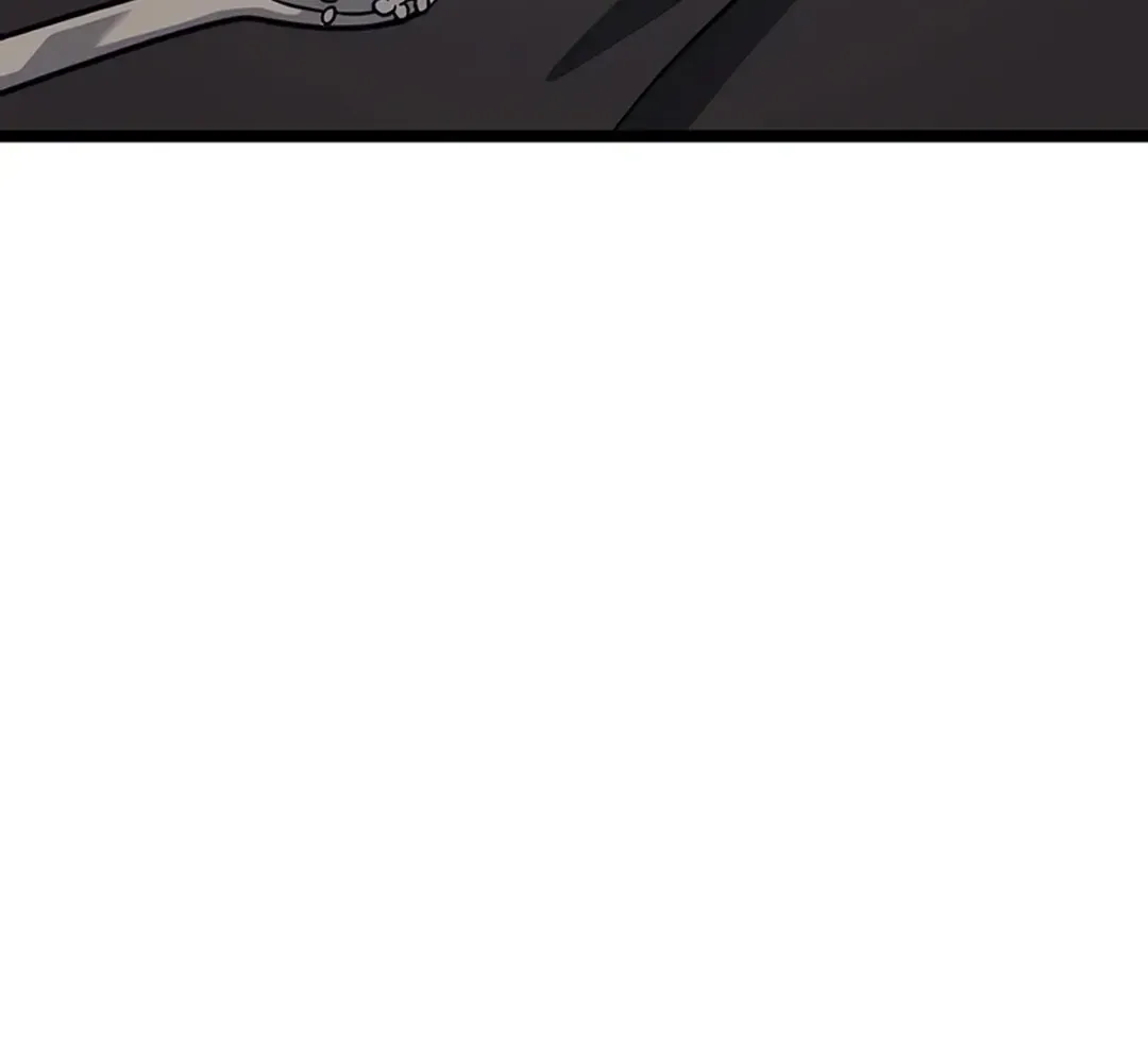 The Barbarian Of Seoul Station Zinmanga X Chapter 7 Page 192