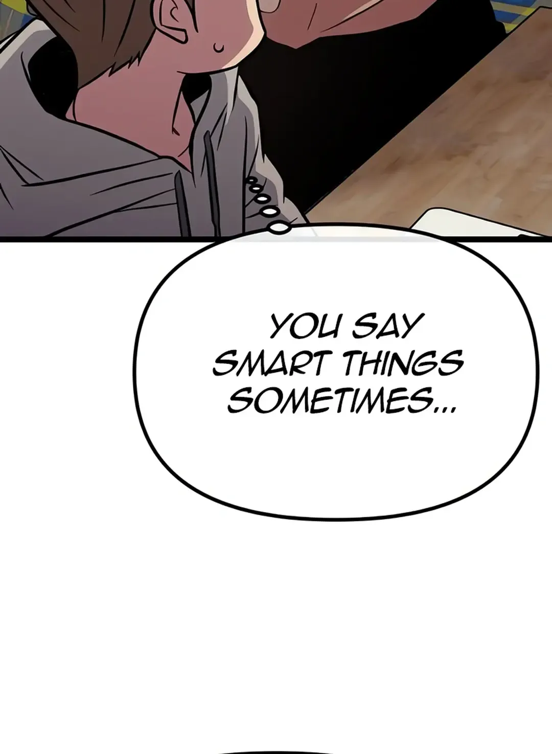 The Barbarian Of Seoul Station Zinmanga X Chapter 7 Page 198