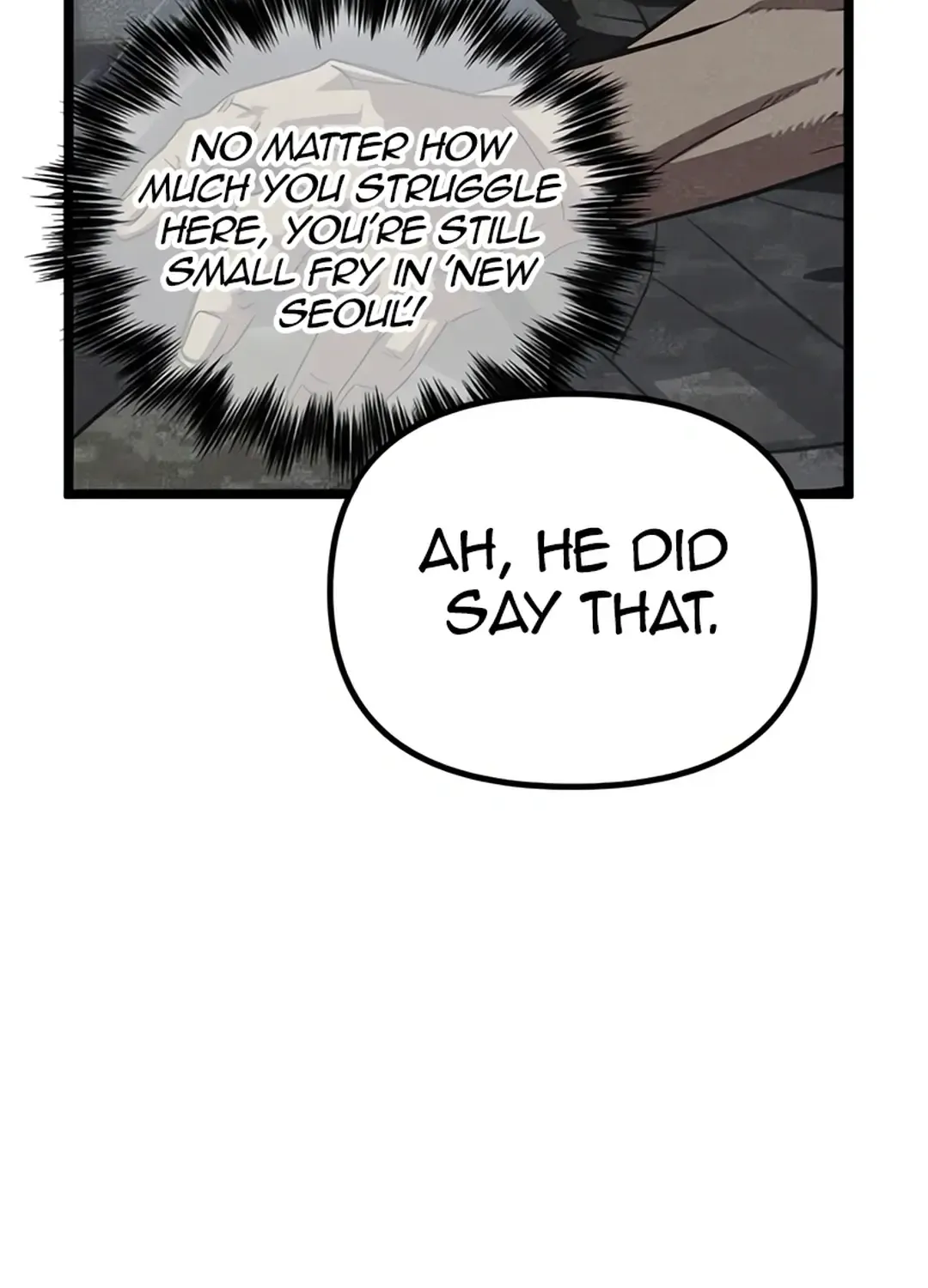 The Barbarian Of Seoul Station Zinmanga X Chapter 7 Page 200