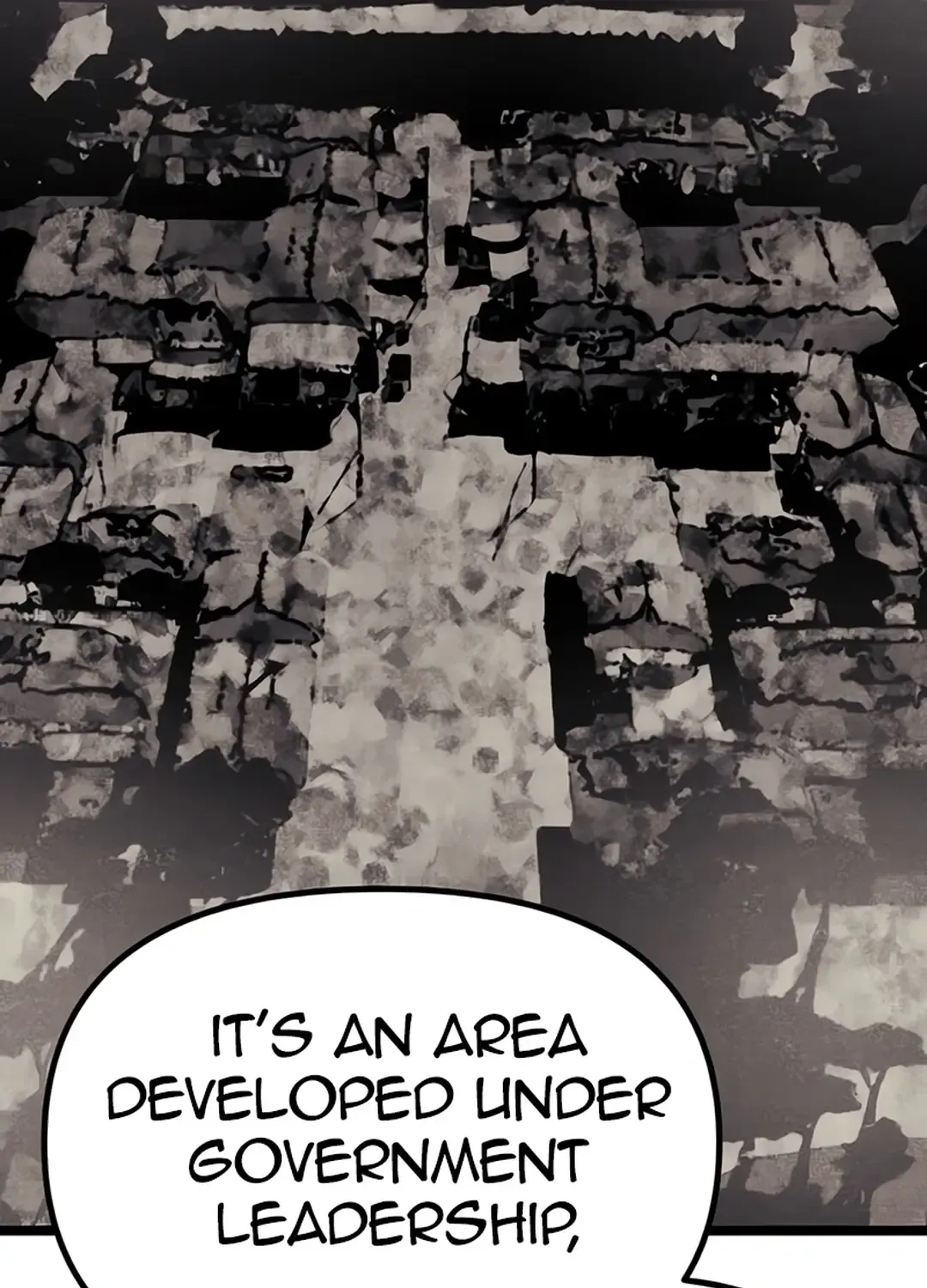 The Barbarian Of Seoul Station Zinmanga X Chapter 7 Page 206