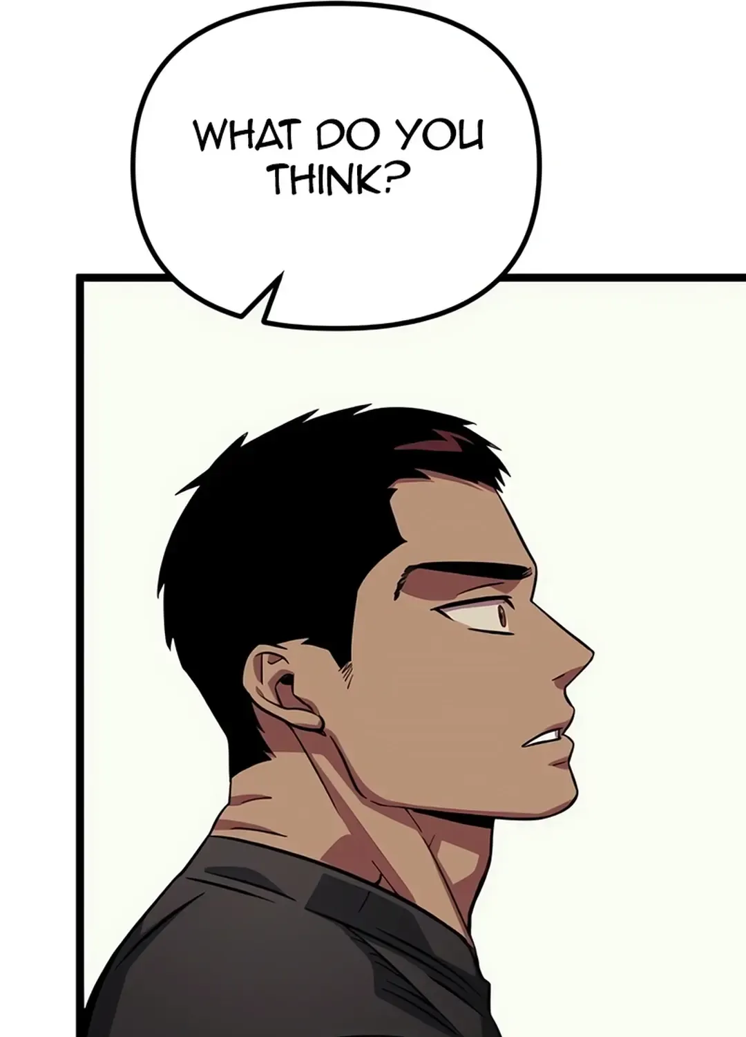 The Barbarian Of Seoul Station Zinmanga X Chapter 7 Page 212