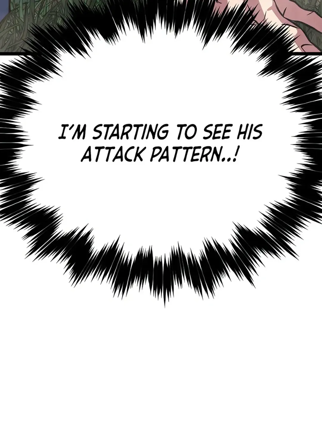 The Barbarian Of Seoul Station Zinmanga X Chapter 6 Page 76