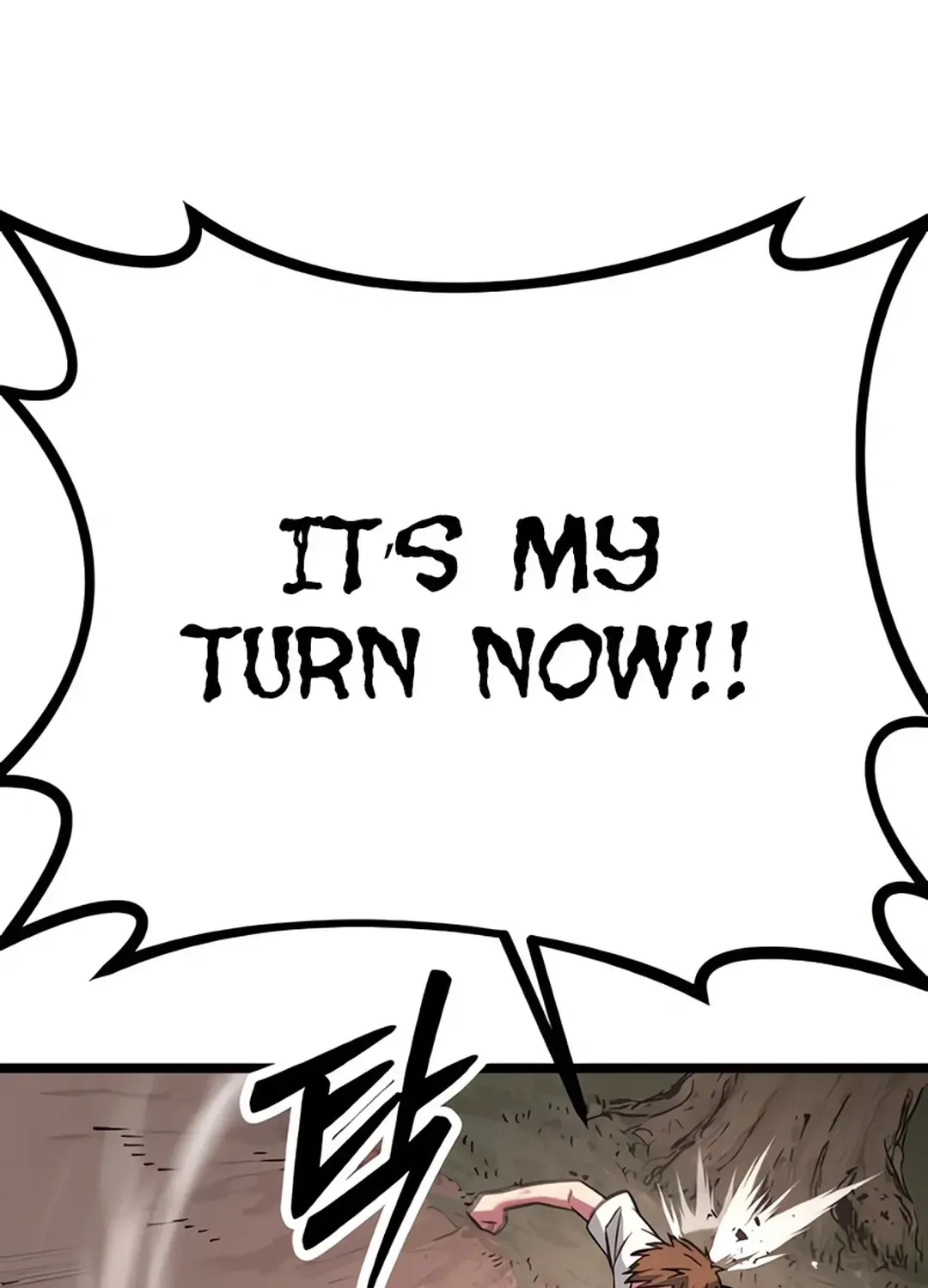 The Barbarian Of Seoul Station Zinmanga X Chapter 6 Page 77