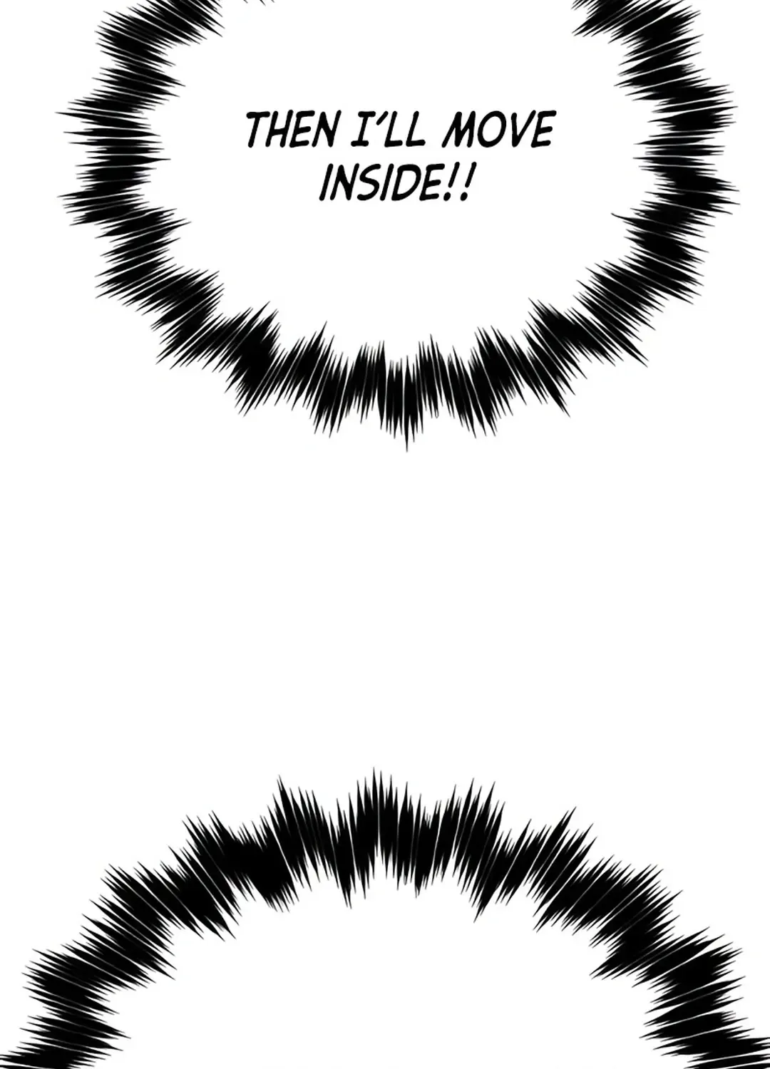 The Barbarian Of Seoul Station Zinmanga X Chapter 6 Page 85
