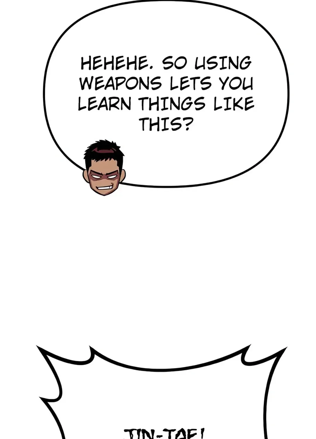 The Barbarian Of Seoul Station Zinmanga X Chapter 6 Page 116