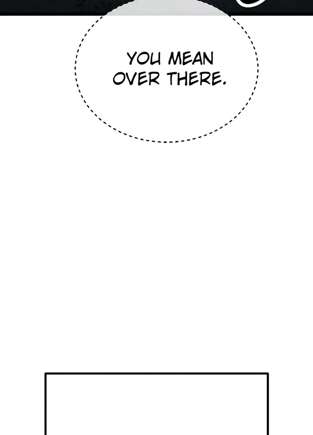 The Barbarian Of Seoul Station Zinmanga X Chapter 6 Page 127
