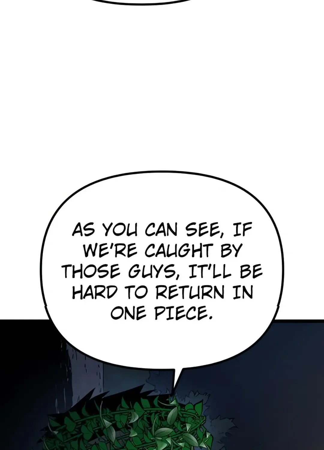 The Barbarian Of Seoul Station Zinmanga X Chapter 6 Page 141