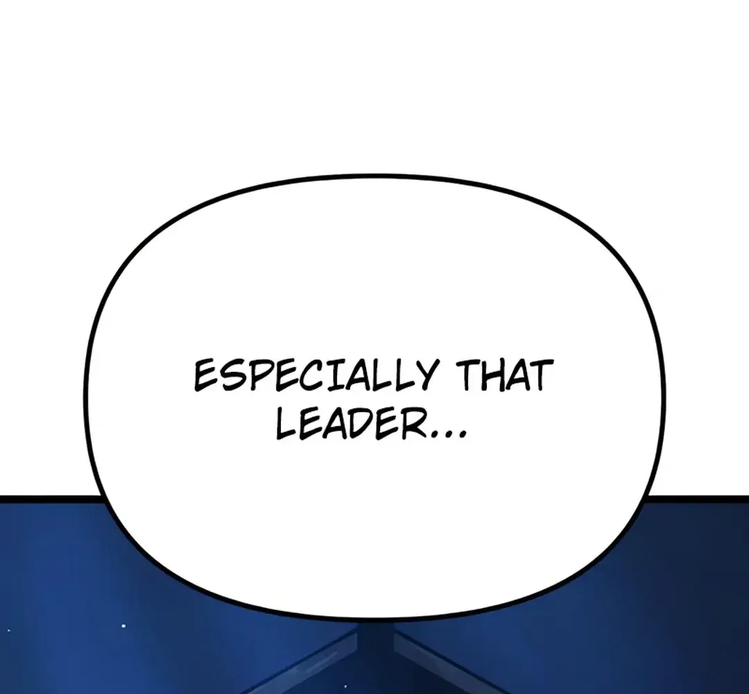 The Barbarian Of Seoul Station Zinmanga X Chapter 6 Page 143