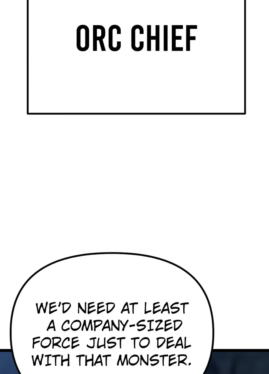 The Barbarian Of Seoul Station Zinmanga X Chapter 6 Page 146