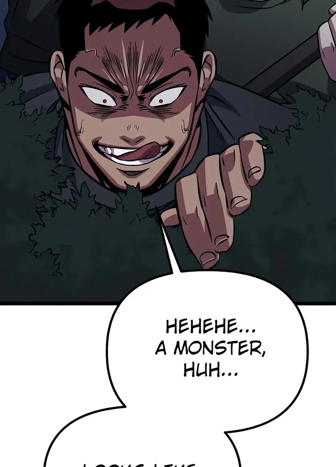 The Barbarian Of Seoul Station Zinmanga X Chapter 6 Page 148