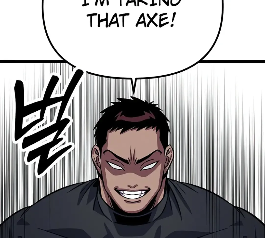 The Barbarian Of Seoul Station Zinmanga X Chapter 6 Page 150