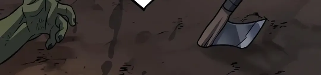 The Barbarian Of Seoul Station Zinmanga X Chapter 6 Page 157