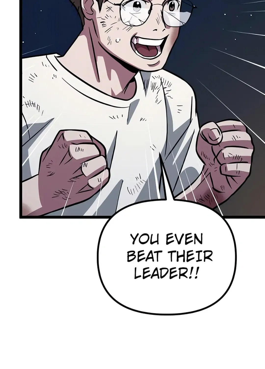 The Barbarian Of Seoul Station Zinmanga X Chapter 6 Page 208