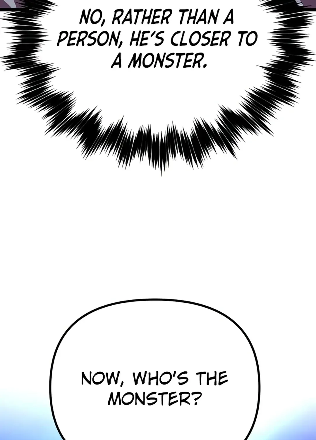 The Barbarian Of Seoul Station Zinmanga X Chapter 6 Page 211