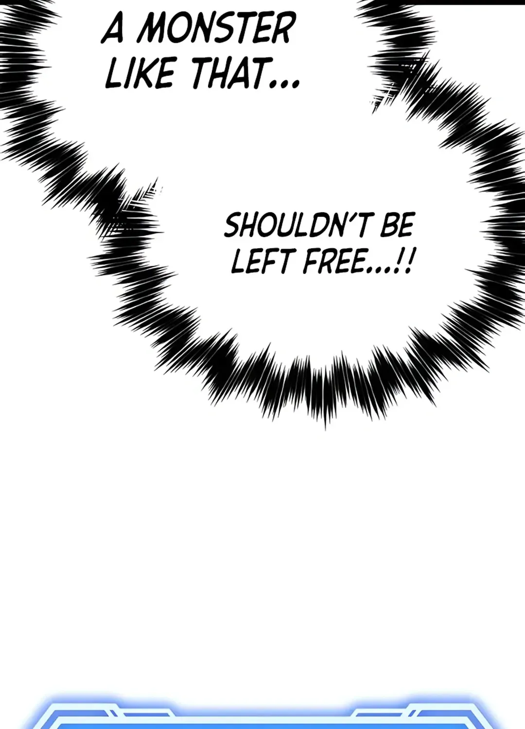The Barbarian Of Seoul Station Zinmanga X Chapter 6 Page 214