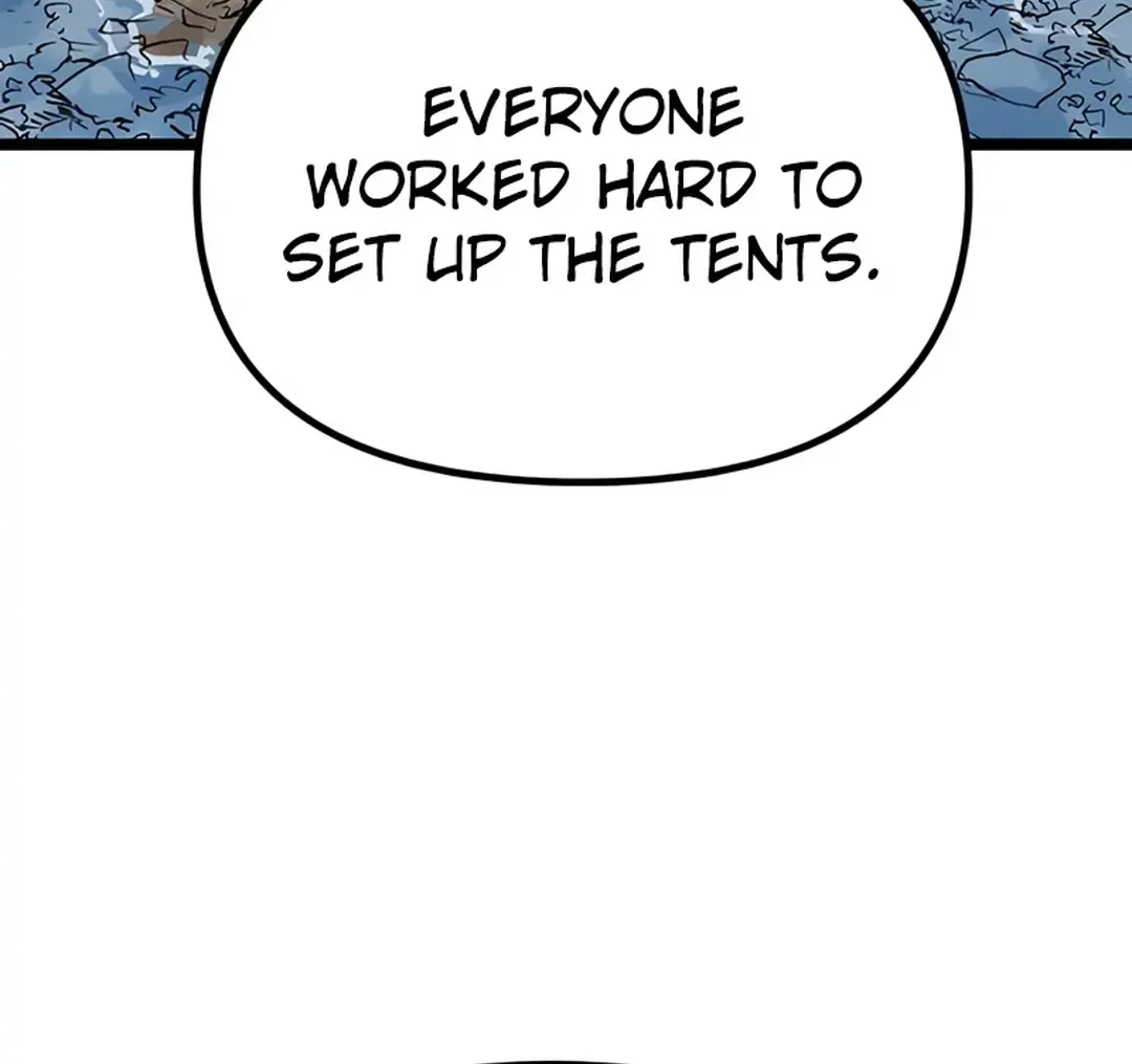 The Barbarian Of Seoul Station Zinmanga X Chapter 5 Page 6