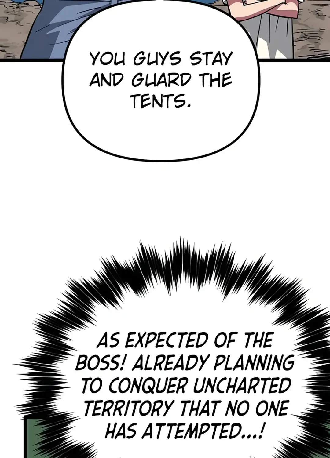 The Barbarian Of Seoul Station Zinmanga X Chapter 5 Page 8