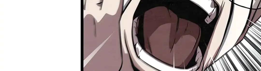 The Barbarian Of Seoul Station Zinmanga X Chapter 5 Page 64