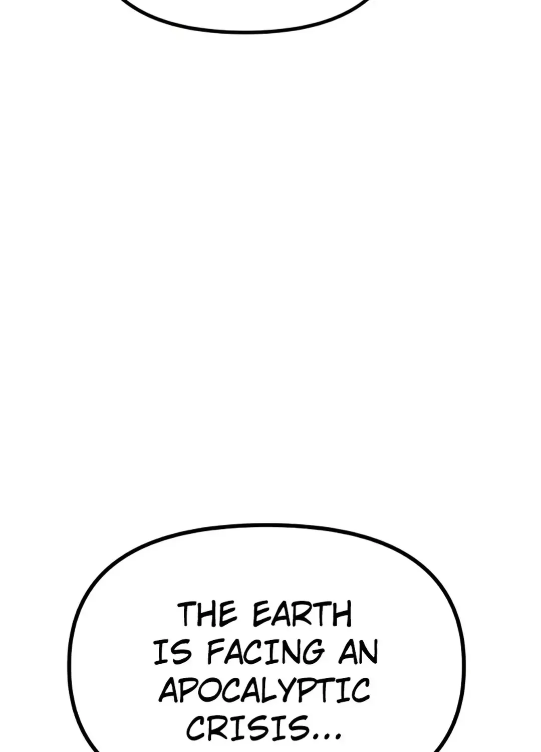 The Barbarian Of Seoul Station Zinmanga X Chapter 5 Page 83