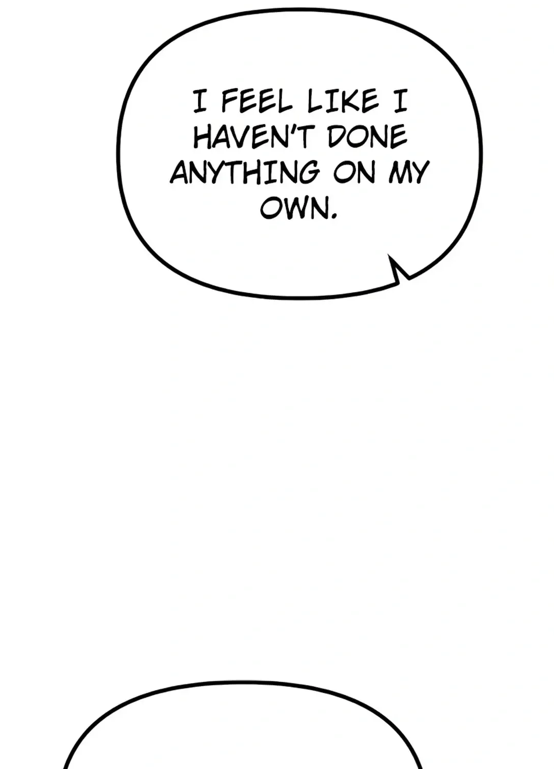 The Barbarian Of Seoul Station Zinmanga X Chapter 5 Page 86