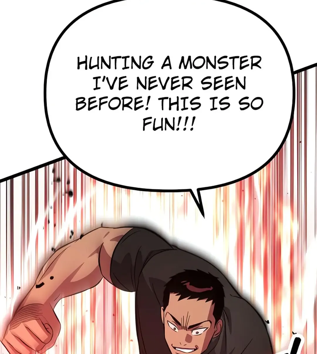 The Barbarian Of Seoul Station Zinmanga X Chapter 5 Page 95
