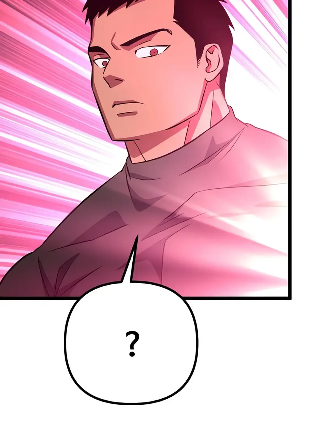 The Barbarian Of Seoul Station Zinmanga X Chapter 5 Page 108