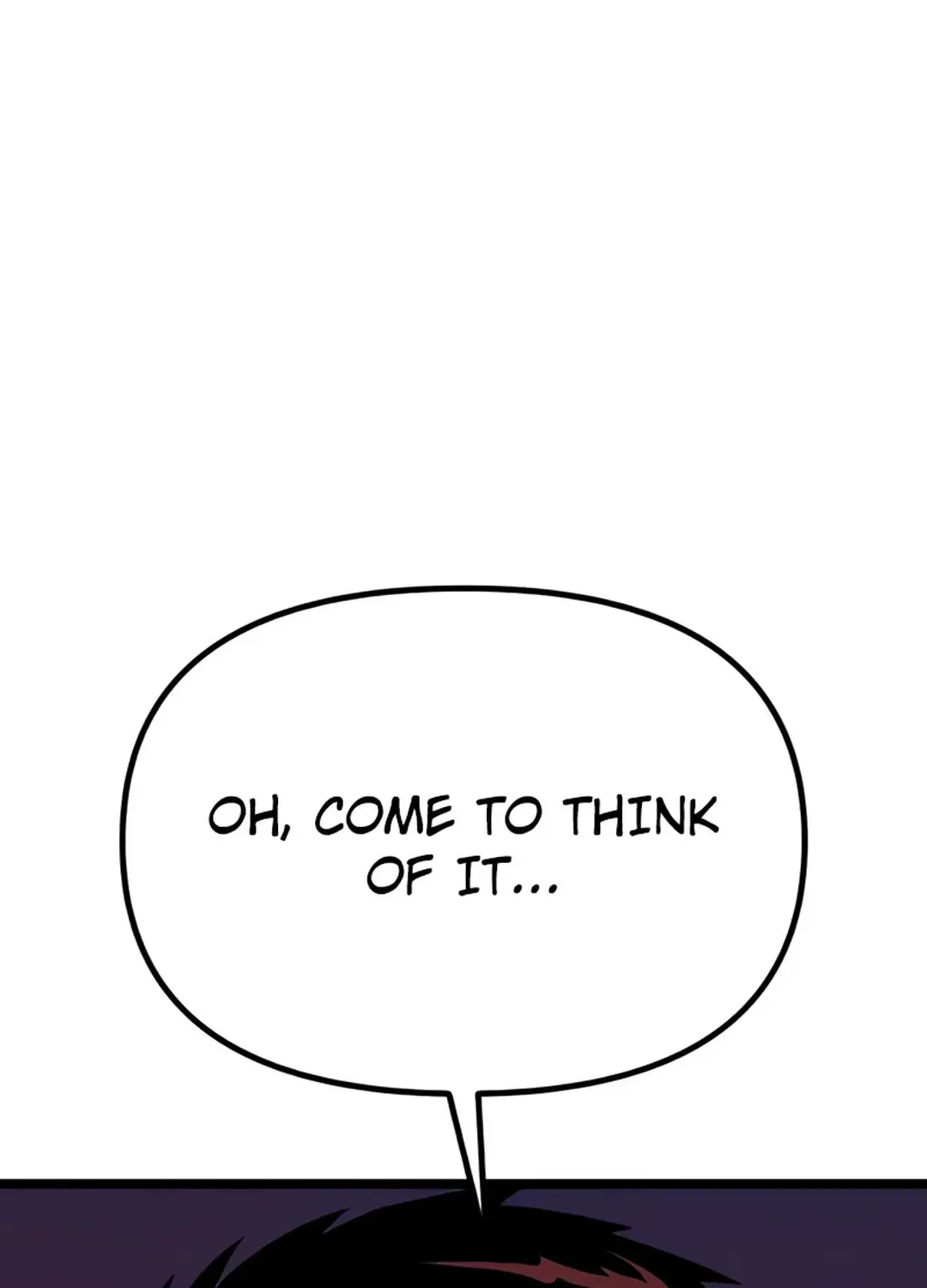 The Barbarian Of Seoul Station Zinmanga X Chapter 5 Page 120
