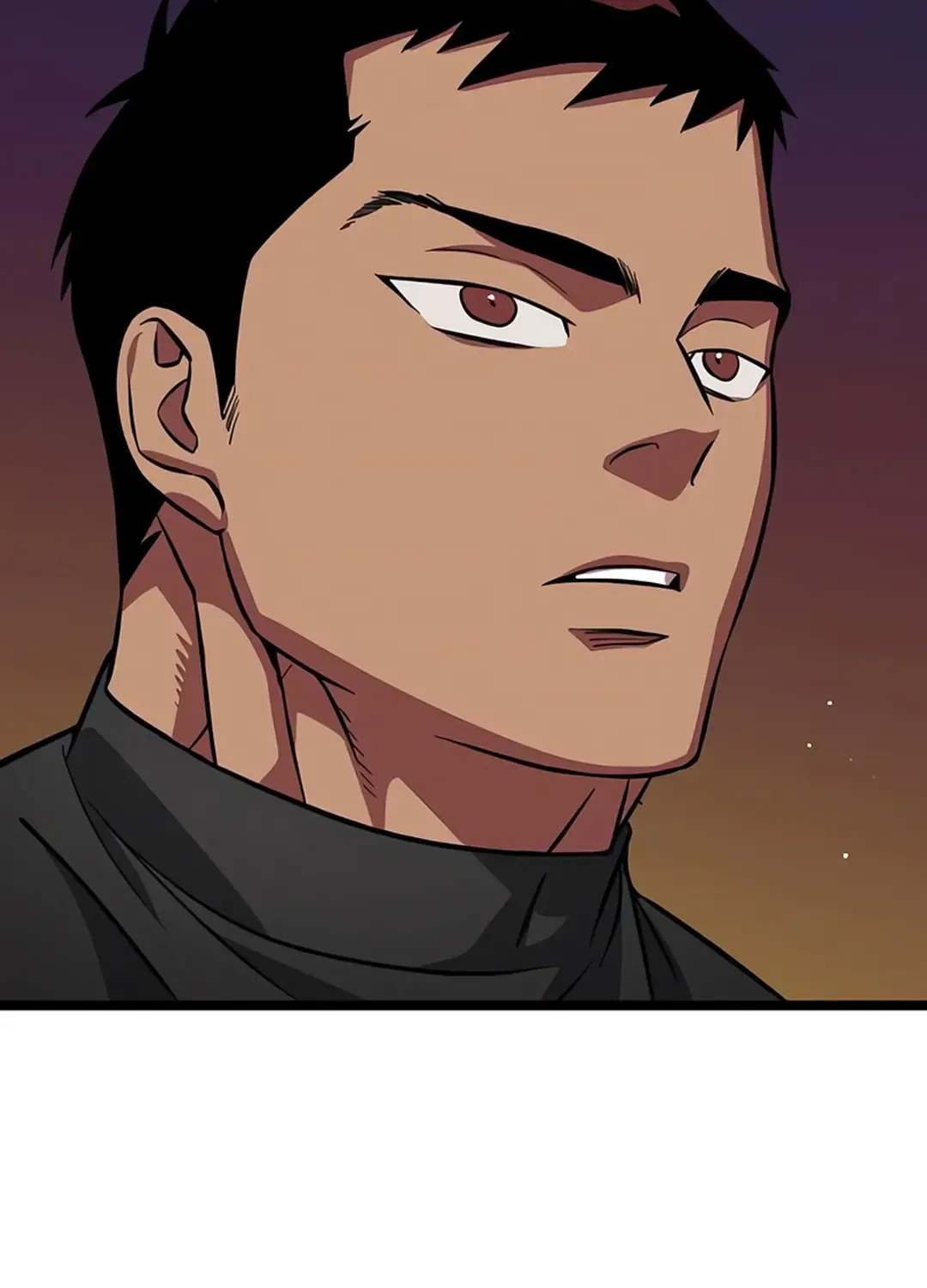 The Barbarian Of Seoul Station Zinmanga X Chapter 5 Page 121