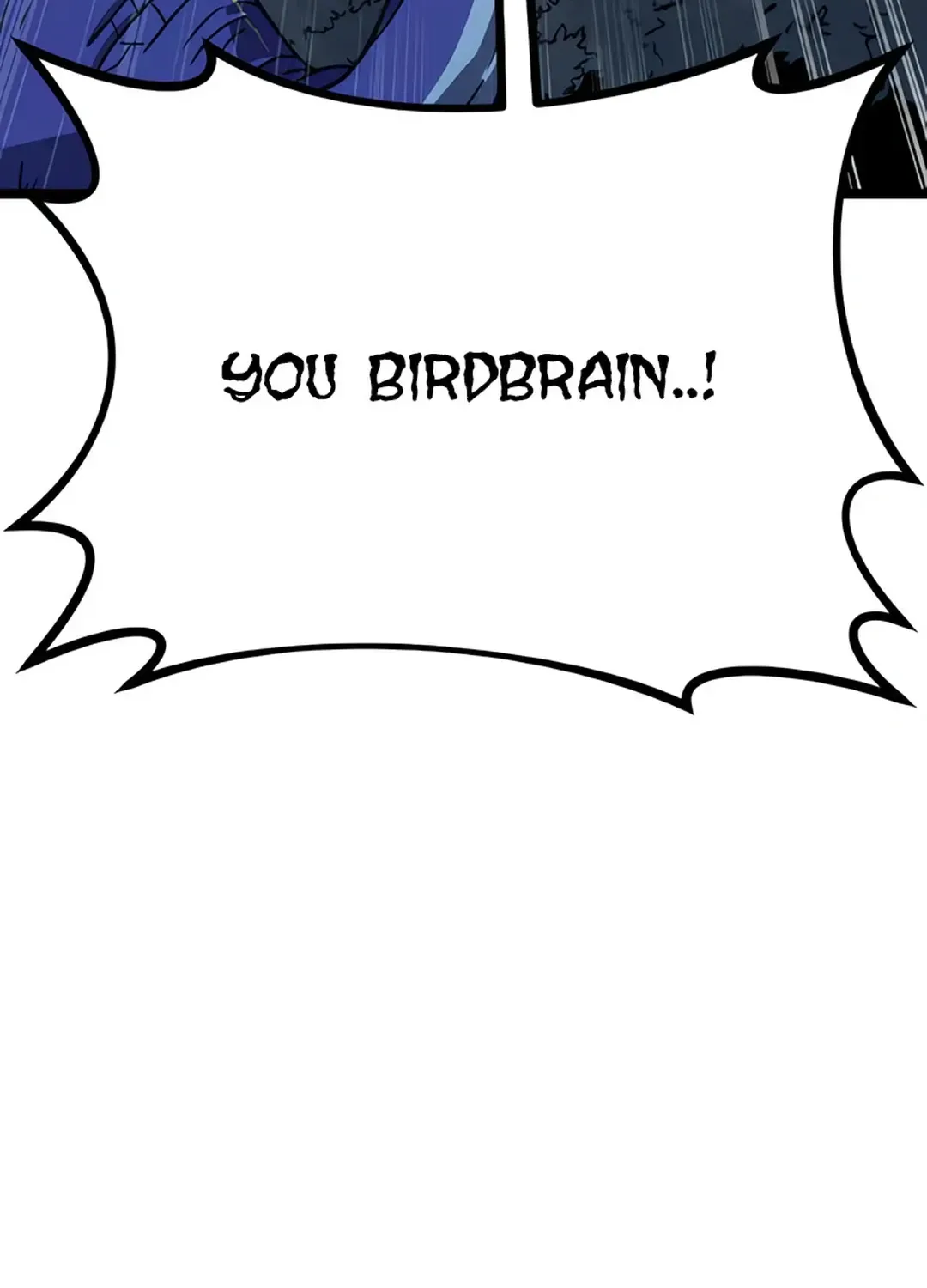 The Barbarian Of Seoul Station Zinmanga X Chapter 5 Page 129