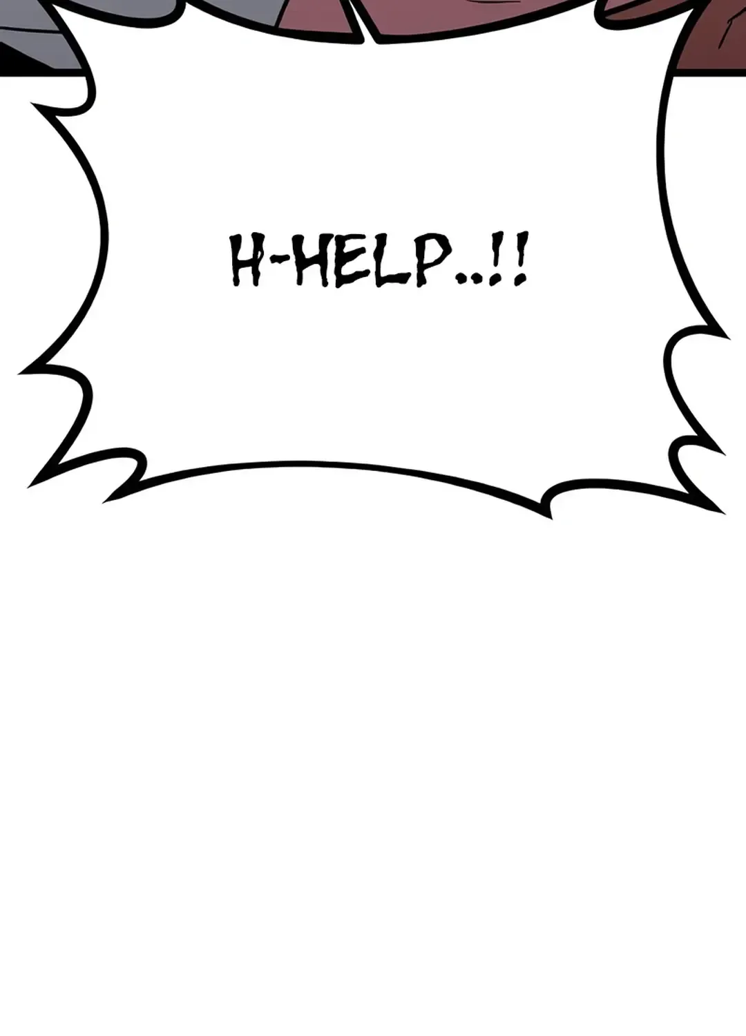 The Barbarian Of Seoul Station Zinmanga X Chapter 5 Page 259