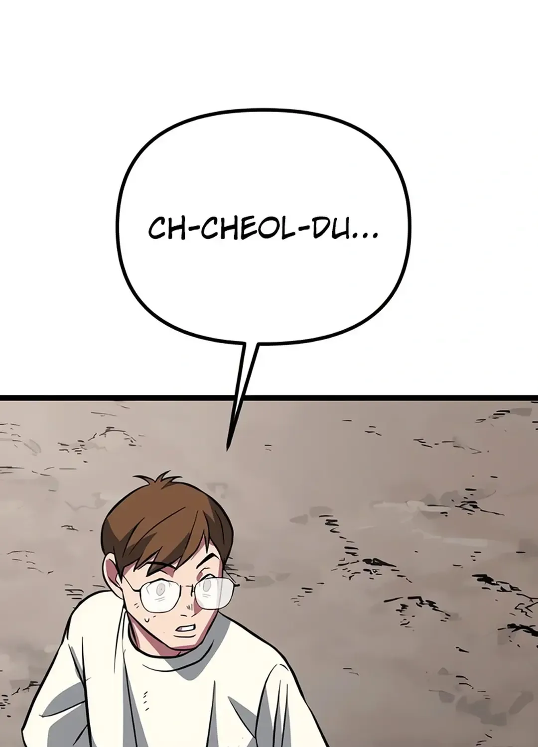 The Barbarian Of Seoul Station Zinmanga X Chapter 5 Page 263