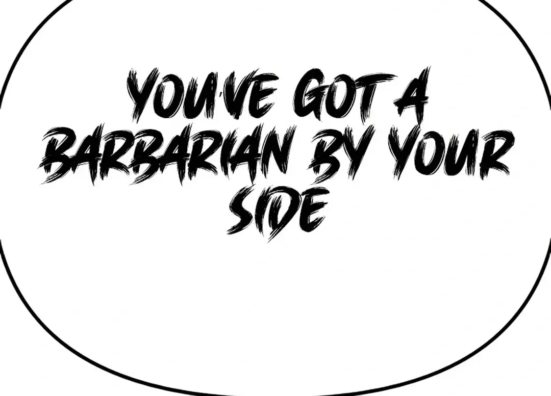 The Barbarian Of Seoul Station Zinmanga X Chapter 5 Page 268
