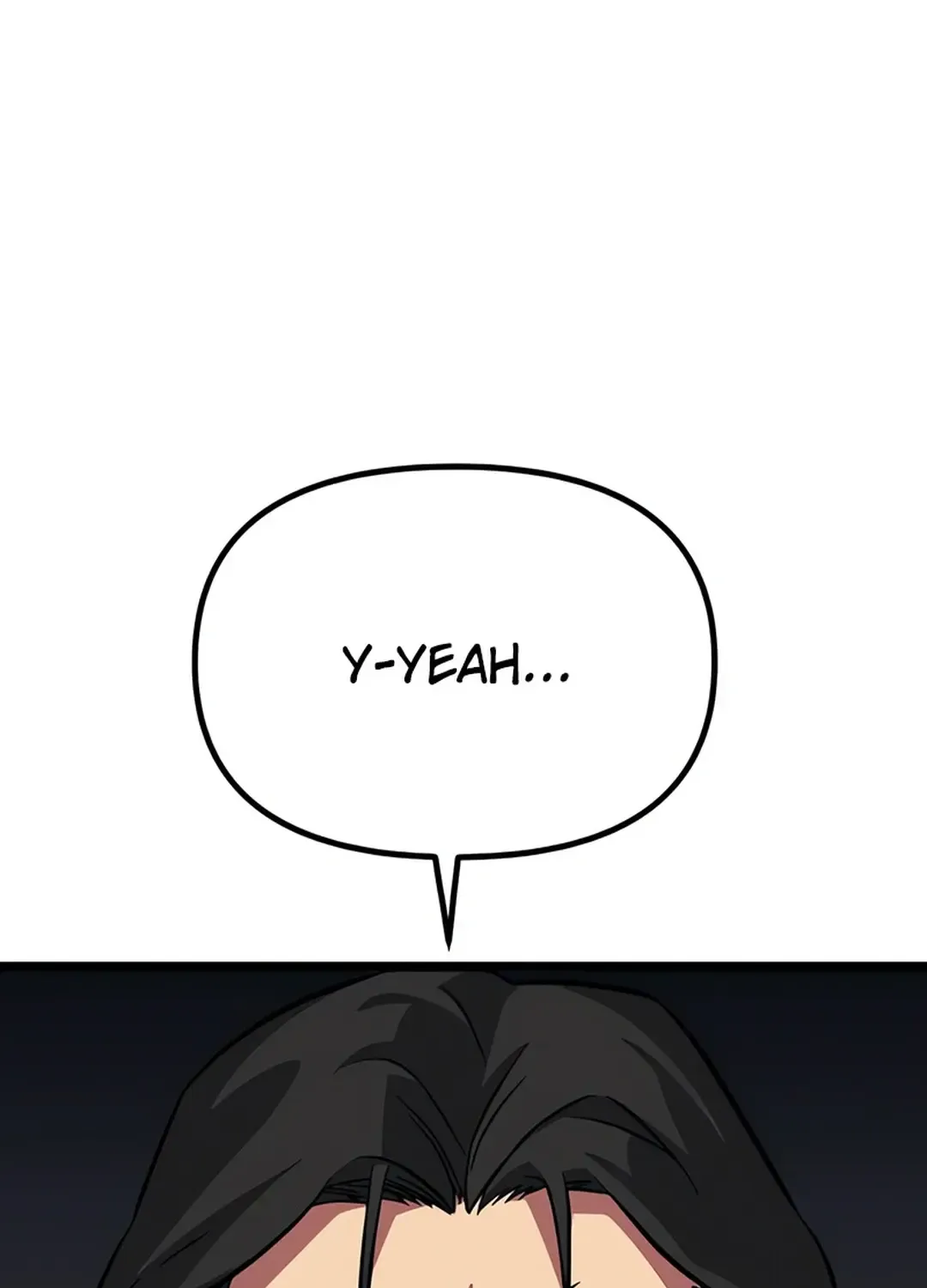 The Barbarian Of Seoul Station Zinmanga X Chapter 4 Page 9