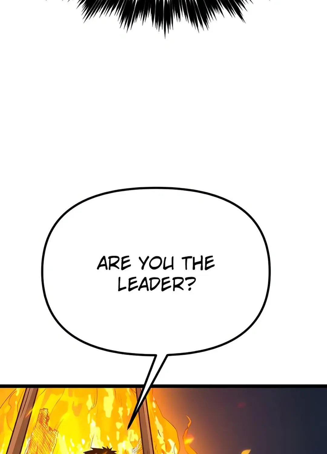 The Barbarian Of Seoul Station Zinmanga X Chapter 4 Page 11
