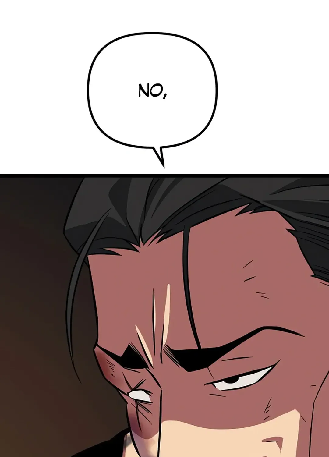 The Barbarian Of Seoul Station Zinmanga X Chapter 4 Page 14