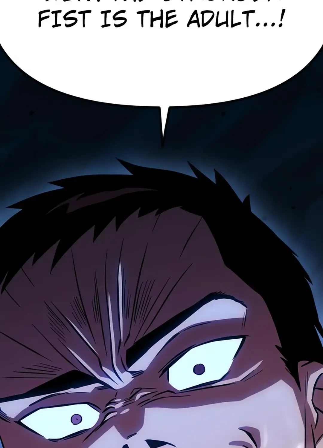 The Barbarian Of Seoul Station Zinmanga X Chapter 4 Page 79