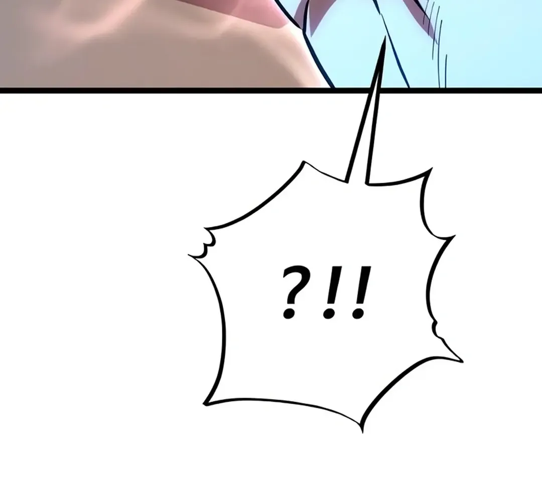 The Barbarian Of Seoul Station Zinmanga X Chapter 4 Page 81