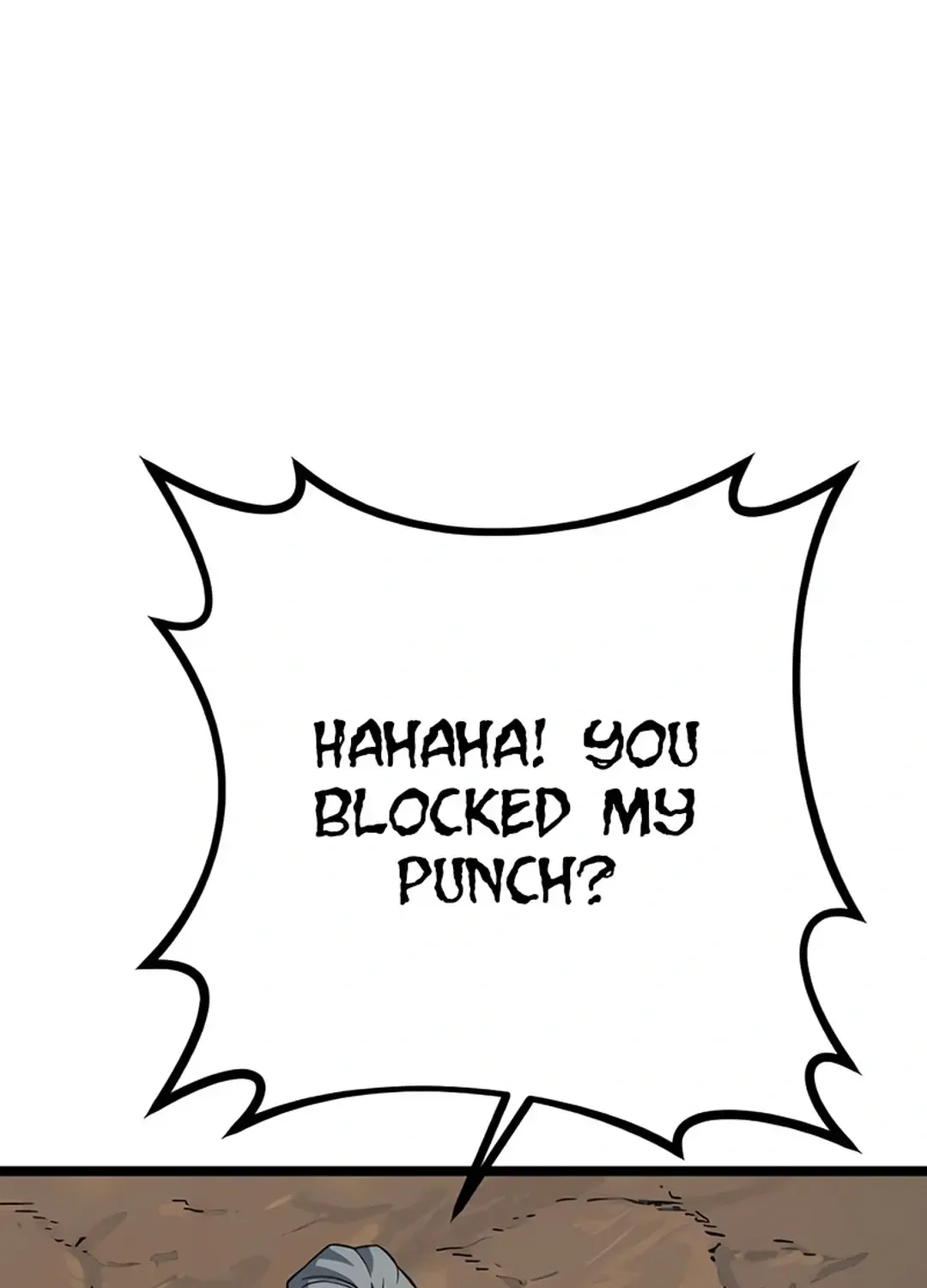 The Barbarian Of Seoul Station Zinmanga X Chapter 4 Page 82