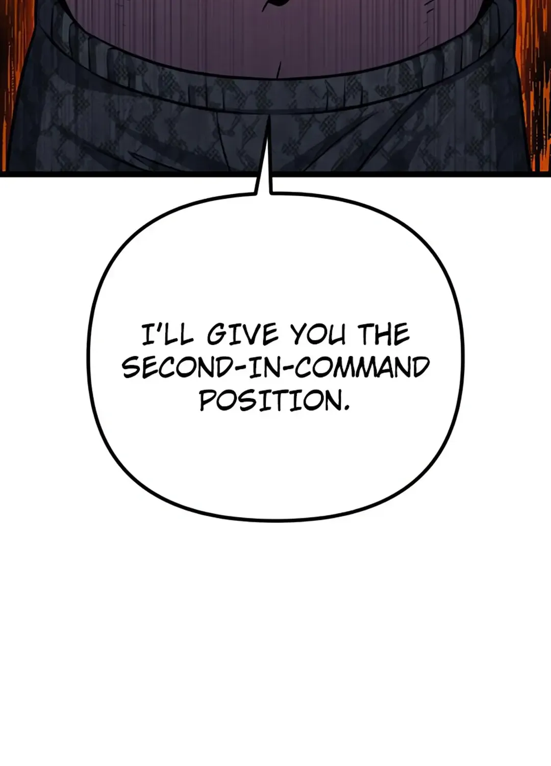 The Barbarian Of Seoul Station Zinmanga X Chapter 4 Page 89