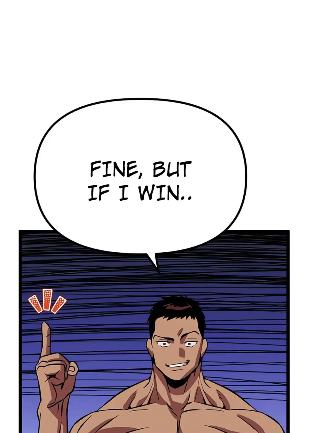 The Barbarian Of Seoul Station Zinmanga X Chapter 4 Page 90