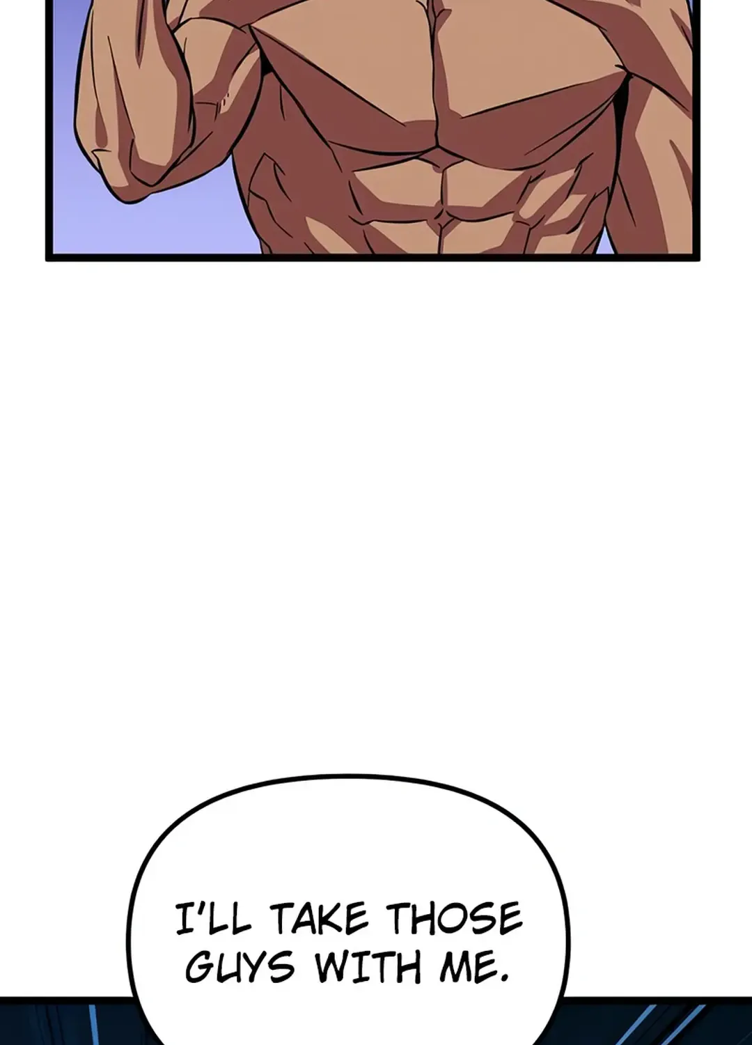 The Barbarian Of Seoul Station Zinmanga X Chapter 4 Page 91