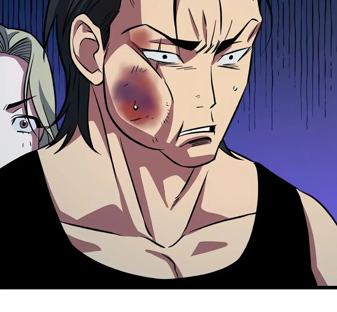 The Barbarian Of Seoul Station Zinmanga X Chapter 4 Page 94