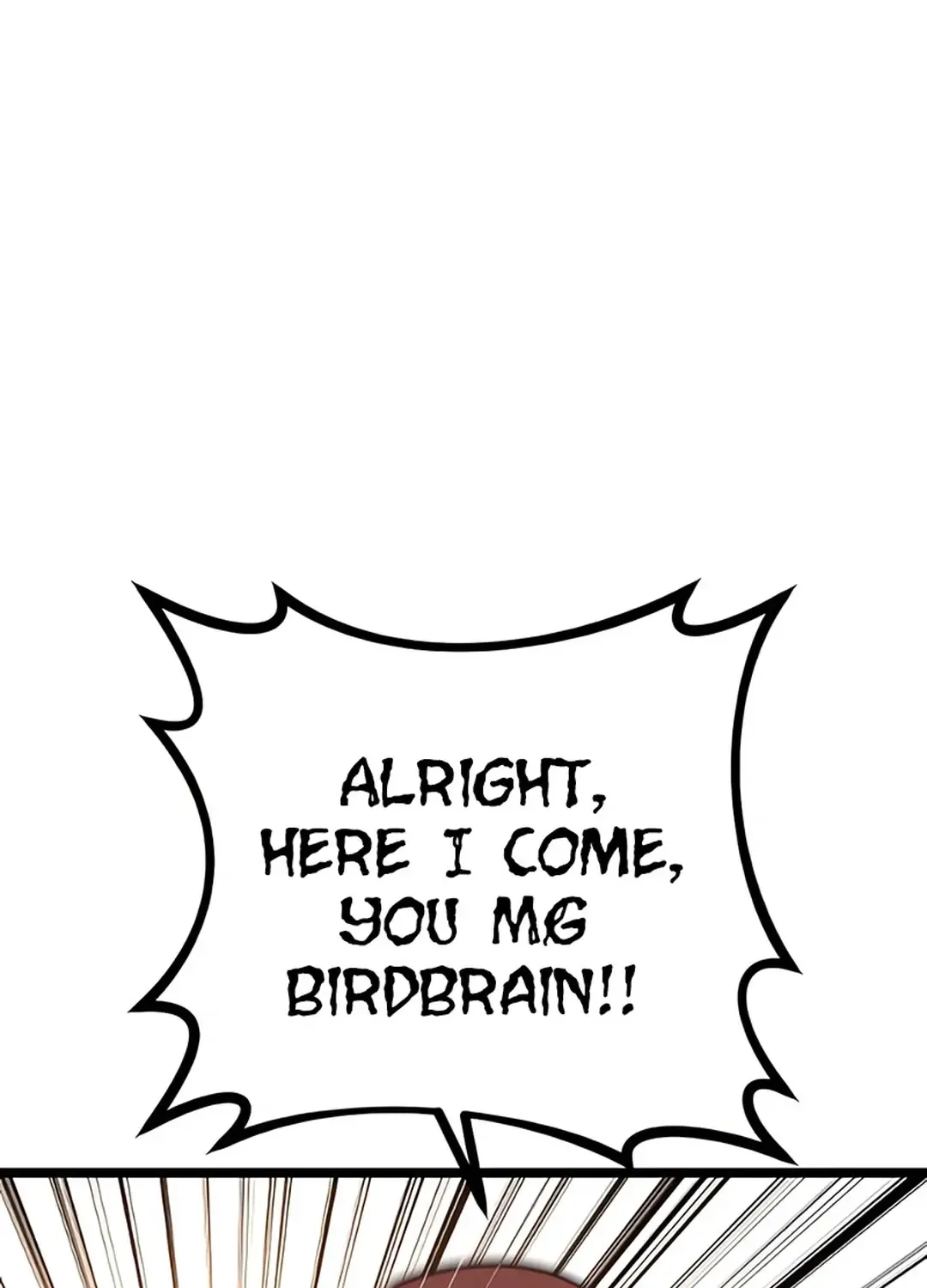 The Barbarian Of Seoul Station Zinmanga X Chapter 4 Page 95