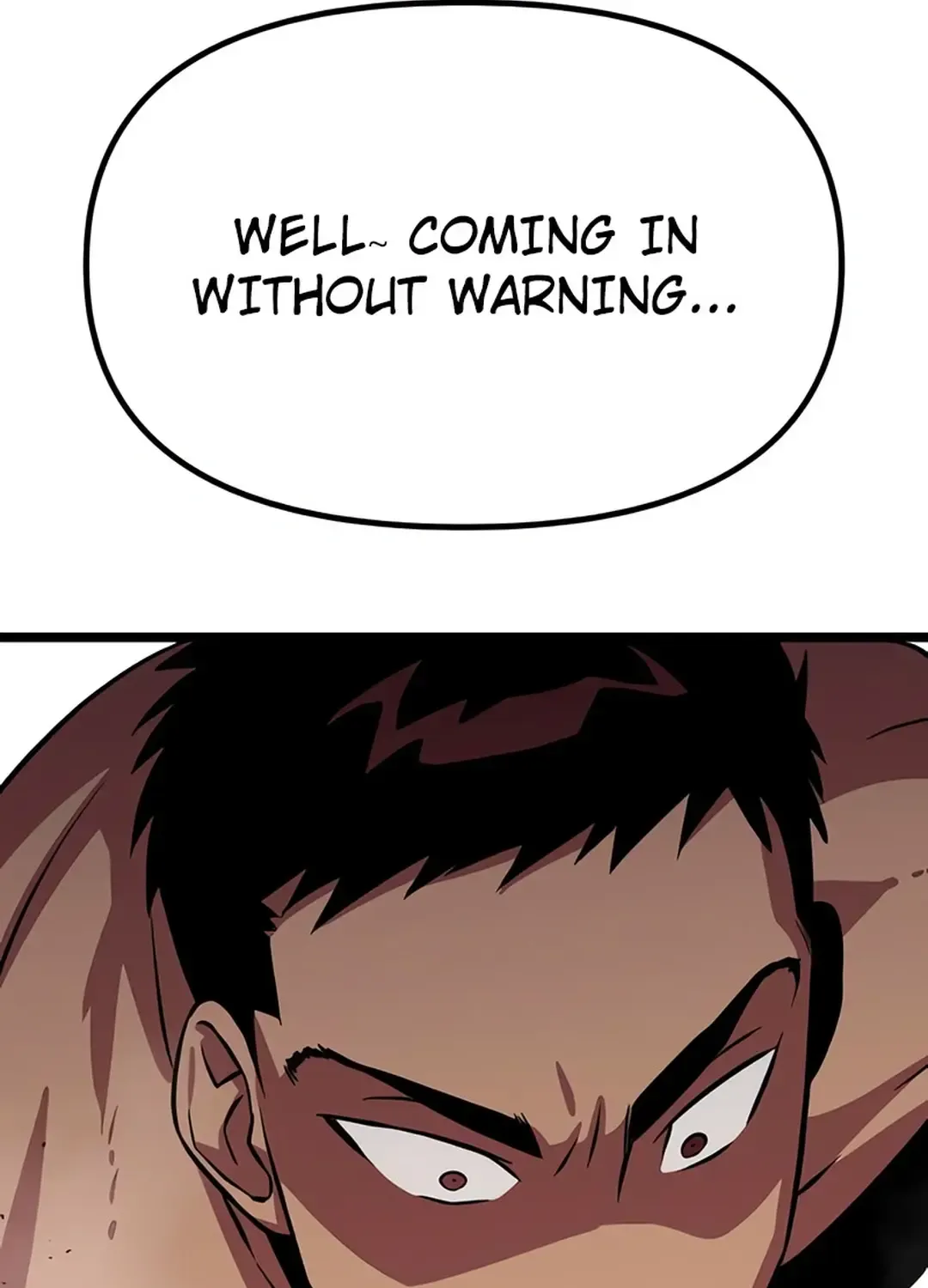 The Barbarian Of Seoul Station Zinmanga X Chapter 4 Page 102