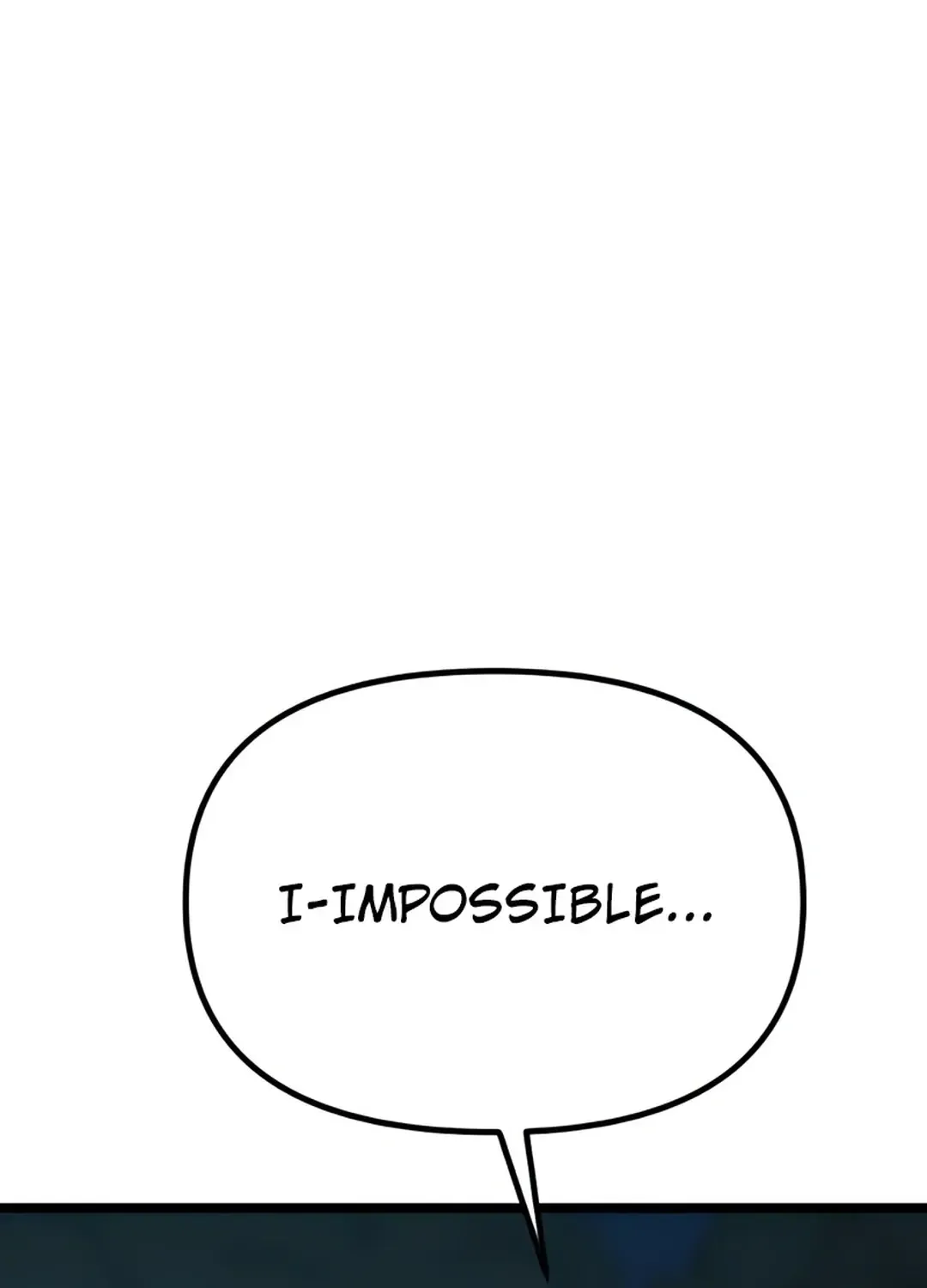 The Barbarian Of Seoul Station Zinmanga X Chapter 4 Page 106
