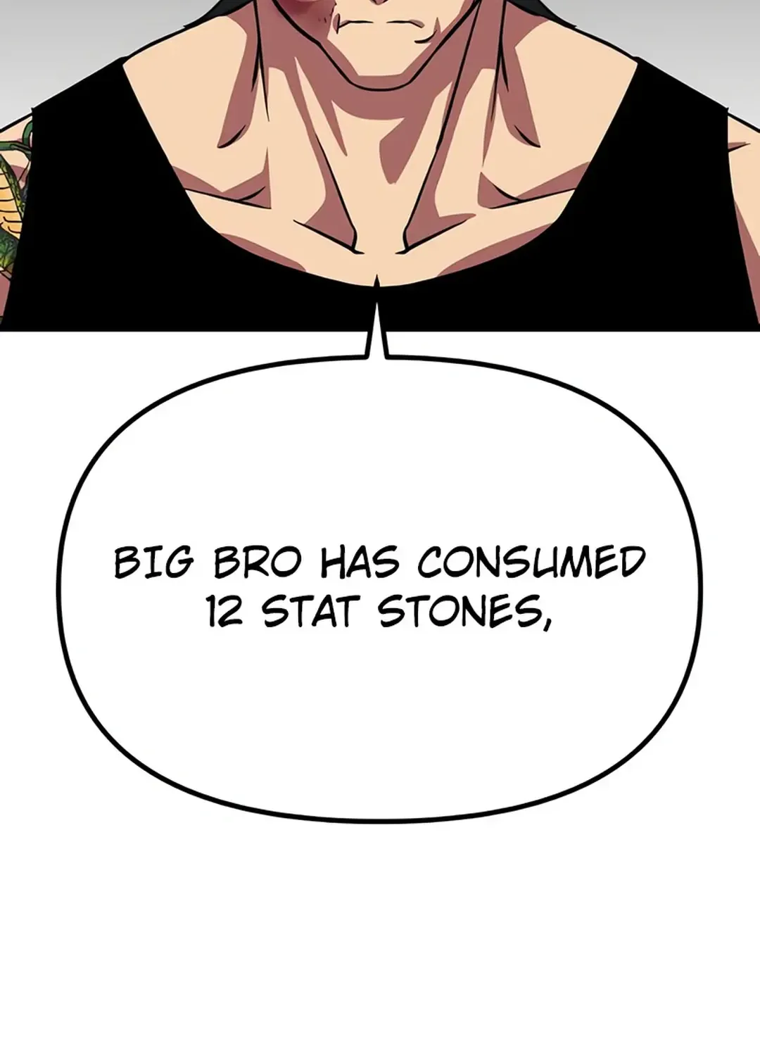 The Barbarian Of Seoul Station Zinmanga X Chapter 4 Page 110