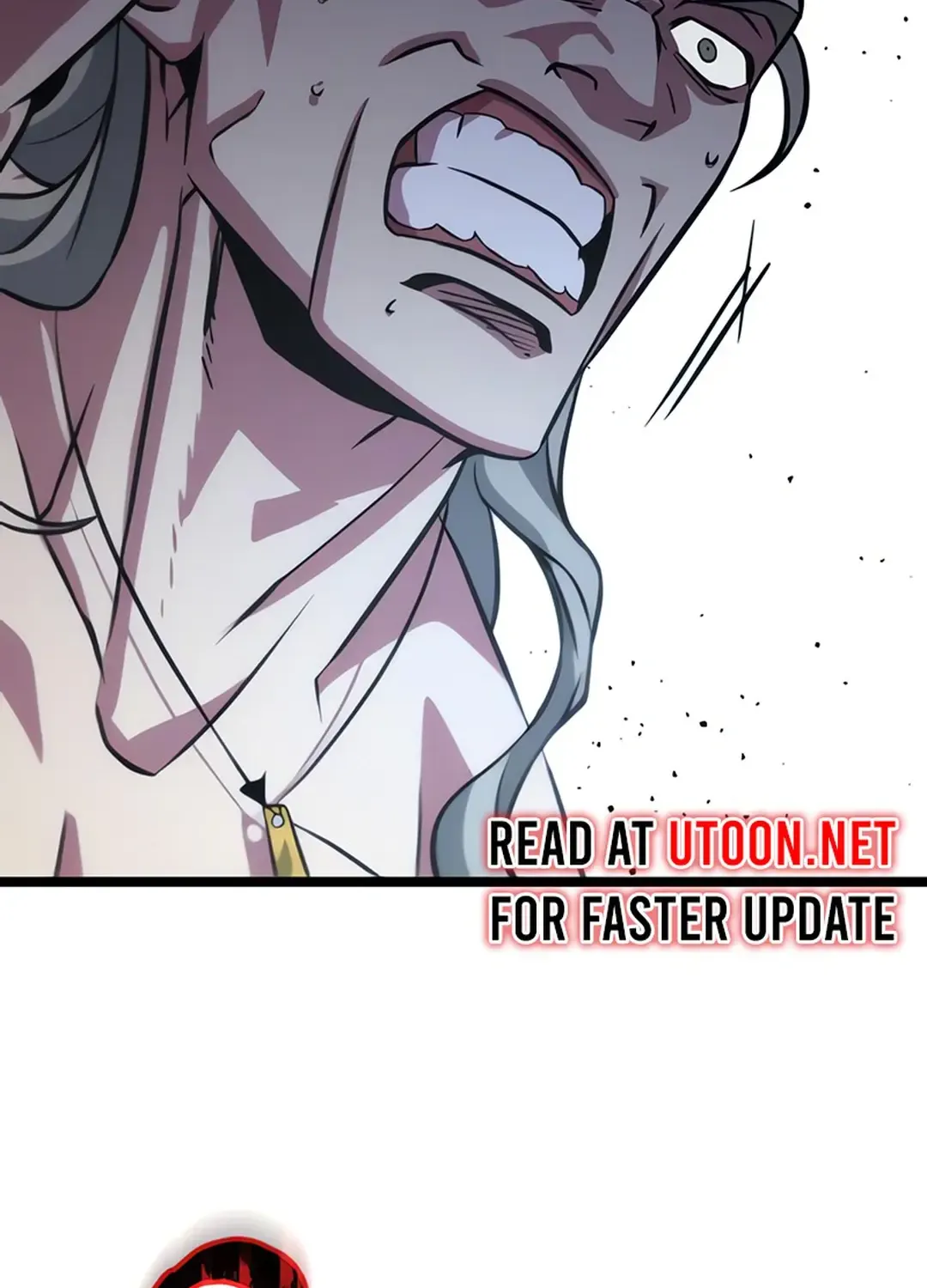 The Barbarian Of Seoul Station Zinmanga X Chapter 4 Page 136