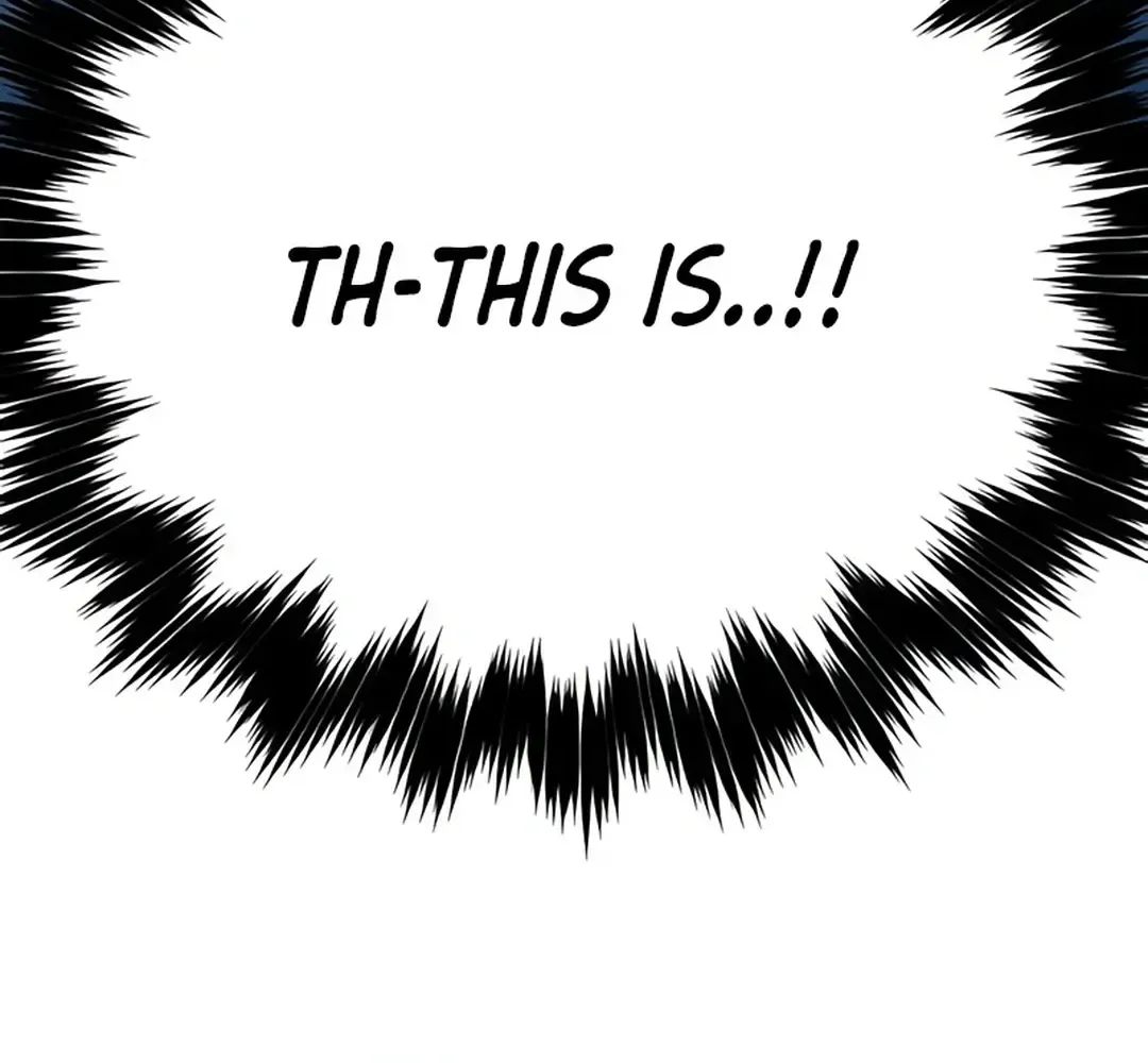 The Barbarian Of Seoul Station Zinmanga X Chapter 4 Page 139